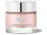 THE ORGANIC PHARMACY – Rose Diamond Face Cream Ultimo 50 ml andere