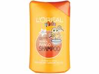 L'Oréal Paris 'Oreal Kinder Shampoo tropischen Mango 250 ml (1 Stück)
