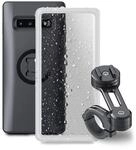 SP CONNECT Moto Bundle f&uuml;r S10+