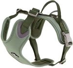 Hurtta Weekend Warrior Eco Hundegeschirr, Hecke, 99-119 cm