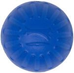 StarMark Fantastic DuraFoam Ball (Gr. M) Medium, Sortierte Farben