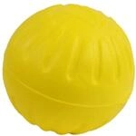 Everlasting Fantastic Durafoam Ball f&uuml;r Hunde Durchmesser 8,5 cm Gr&ouml;&szlig;e L
