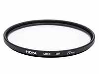 Filter Hoya UX II UV 77mm