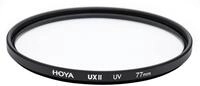 Filter Hoya UX II UV 49mm