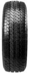 REIFEN AW8 CROSS SEASONS M+S 185/ R14 102R NANKANG