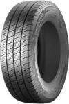 UNIROYAL 205/65 R15 102/100T Ganzjahresreifen Allwetter LLKW M+S 3PMSF Reifen