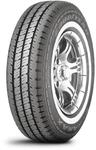 GOODYEAR 195/70R15C 104/102S DURAMAX G2 71EC