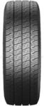 GANZJAHRESREIFEN 215 65 R16C 109/107T (T) SEMPERIT VAN ALLSEASON TL M+S 3PMSF...