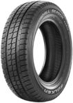 FALKEN EUROALLSEASON VAN11-225/70R15C 112/110R - C/A/71dB - Ganzjahresreifen