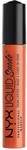 NYX Damen Kosmetika, Multicolor, One Size