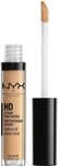 NYX PROFESSIONAL MAKEUP Professional Makeup HD Photogenic Concealer Wand, F&uuml;r alle