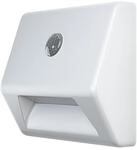 LEDVANCE LED Batteriebetriebene Leuchte, Leuchte f&uuml;r Innenanwendungen,