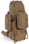 Tasmanian Tiger TT Range Pack MK II 90+10 Trekking-Rucksack Molle-Kompatibel mit
