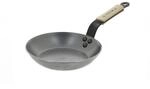 De Buyer B Bois Kollektion Mineral B Element Eisenpfanne Eisen Pfanne Frankreich (20