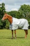BUCAS Power Turnout light High Neck (145)