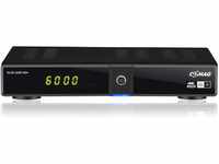 Comag SL65 UHD HD+ Digitaler UHD Satellitenreceiver (4K UHD, HDTV, DVB-S2,...