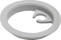 Hansgrohe Zentrierung HG