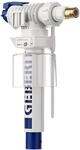 Geberit Typ 380, 240.705.001, F&uuml;llventil 240705001