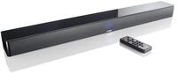 Smart Soundbar 9 - S2 schwarz