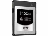 Wise CFX-B160P Flash-Speicher 160 GB