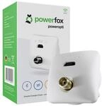 powerfox smartes Stromz&auml;hlerausleseger&auml;t (poweropti PA201901)