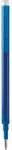 Refill F&uuml;r Radiergummi Stift Entfernen-Blau, Brunnen, Schreibwaren F&uuml;r Kinder,