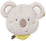 Fehn Kirschkernkissen Baby Koala - wohltuendes W&auml;rmekissen und K&auml;ltekissen f&uuml;r