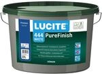LUCITE&reg; PureFinish