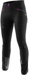 Dynafit Tlt Touring DST W PNT Damenhose