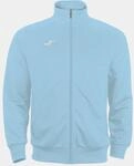 Joma Herrenjacke, 6XS - 3XL - Taschen, Rippb&uuml;ndchen Unten und an den &Auml;rmeln, um die