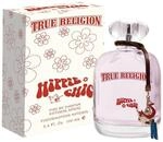True Religion Hippie Chic for Women, Eau de Parfum, 1er Pack (1 x 100 ml)