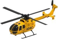 Pichler ADAC Helicopter RC Einsteiger Hubschrauber RtF