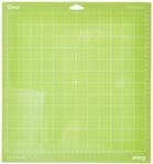 Cricut StandardGrip&trade;-Schneidematte, 30,5 cm x 30,5 cm (12" x 12") (1 Stck.)