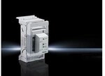 Rittal SV 9344.010 690 V/AC 1 St&uuml;ck