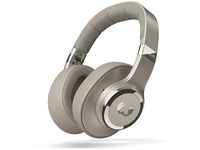 Fresh 'n Rebel Clam Elite Over-Ear-Kopfhörer mit Persönlicher Sound App,...