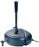 FIAP AQUA ACTIVE Mini SET 1.000 - Wasserspielpumpe - Umw&auml;lzpumpe - Springbrunnen -