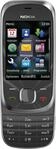 Nokia 7230 Handy (3.2 MP, Musikplayer, Bluetooth, Flugmodus, 2GB Speicherkarte,