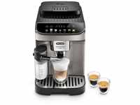 De Longhi ECAM29081TB Titan Kaffeemaschine