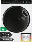 Haier Frontlader Waschmaschine 9kg I I-PRO SERIE 5 HW90-B14959U1 I Washing Machine