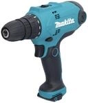 Makita DF0300/2, 240 V