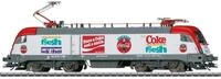 M&auml;rklin 39829 - Elektrolokomotive Baureihe 182