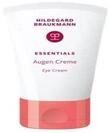 Augen Creme 30 ml