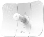 TP-Link Pharos Serie CPE710 Outdoor WLAN Access Point (f&uuml;r professionelle Anwender,