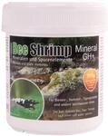 SaltyShrimp Bee Shrimp Mineral GH+ | 110g &ndash; Mineralsalz, speziell f&uuml;r Bienen-,