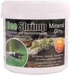 SaltyShrimp Bee Shrimp Mineral GH+ | 230g &ndash; Mineralsalz, speziell f&uuml;r Bienen-,