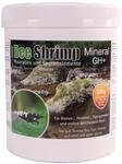 SaltyShrimp Bee Shrimp Mineral GH+ | 850g &ndash; Mineralsalz, speziell f&uuml;r Bienen-,