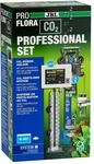 JBL PROFLORA CO2 PROFESSIONAL SET M, CO2-D&uuml;ngeanlagen-Komplettset f&uuml;r 40-600 l, Mit