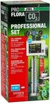 JBL PROFLORA CO2 PROFESSIONAL SET U, CO2-D&uuml;ngeanlagen-Komplettset f&uuml;r 40-600 l, Mit