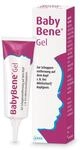 Babybene Gel zur Schuppenentfernung auf dem Kopf, 10 ml