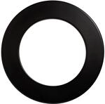 Karella einteiliger Dartboard Surround PU, Auffangring Dartscheiben, 4 Farben,...